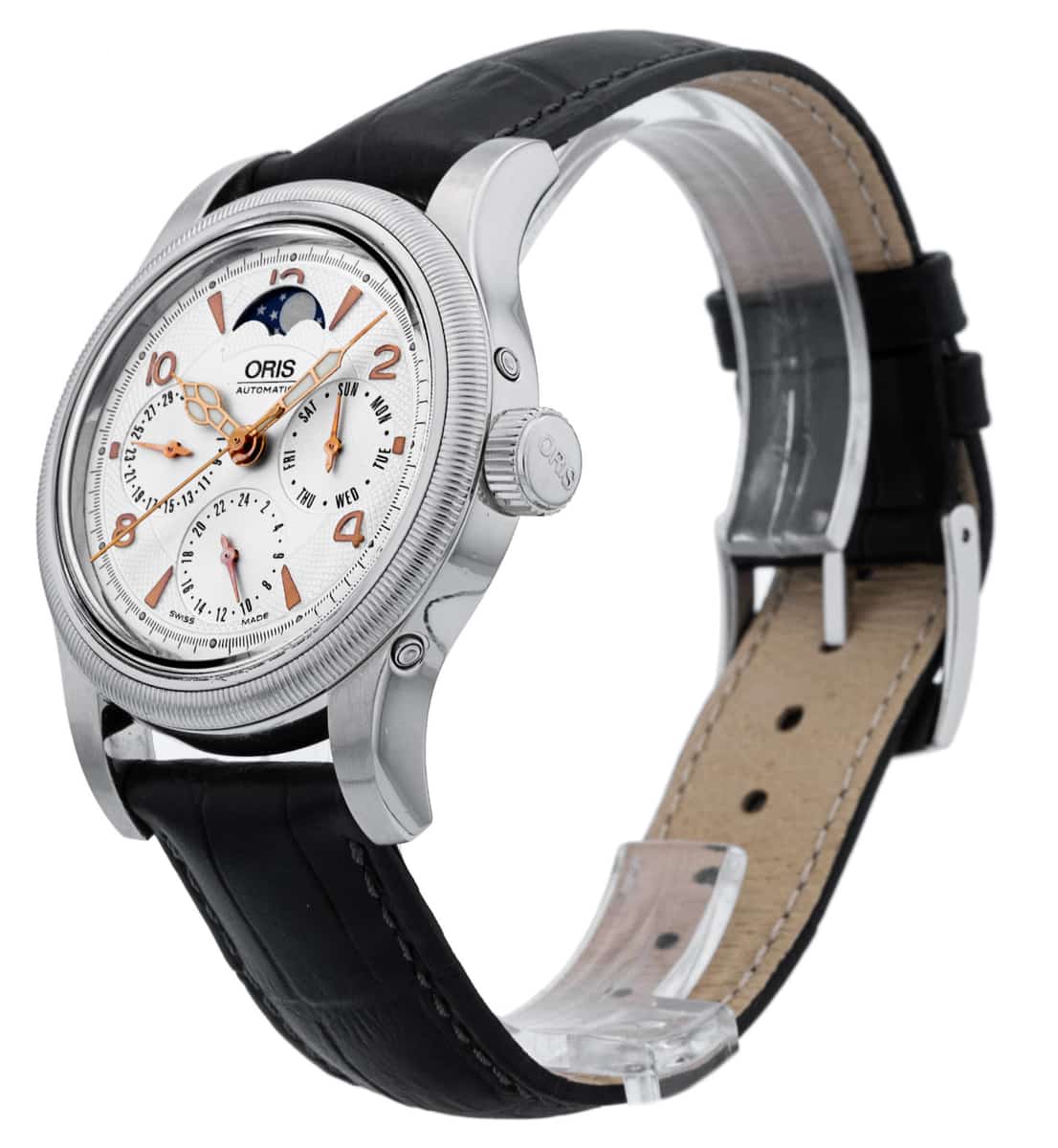 64KB 2001 null null null null null 3 6 1 2003 null l04ahLssSRg M